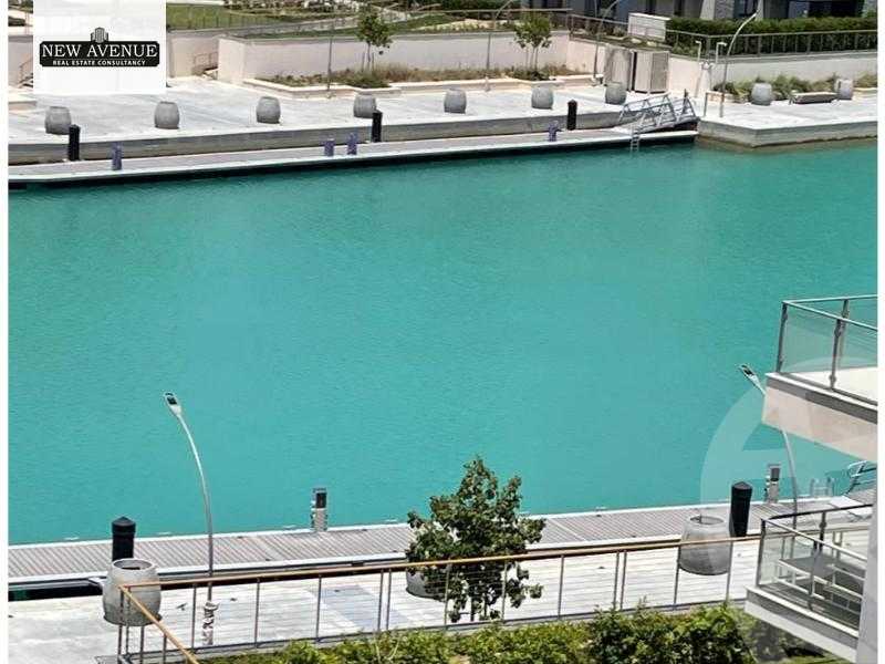 https://aqarmap.com.eg/en/listing/6088364-for-sale-north-coast-resorts-mrsy-marina-west-marassi