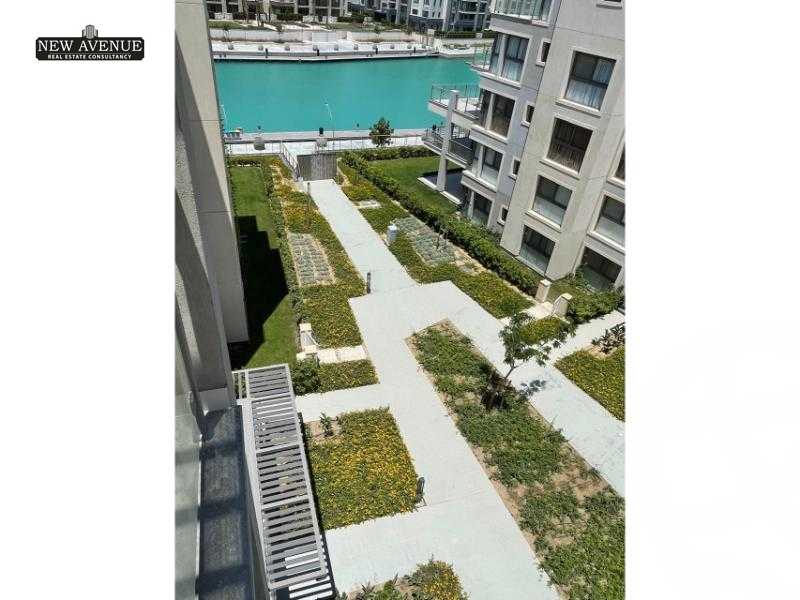 https://aqarmap.com.eg/en/listing/6088364-for-sale-north-coast-resorts-mrsy-marina-west-marassi