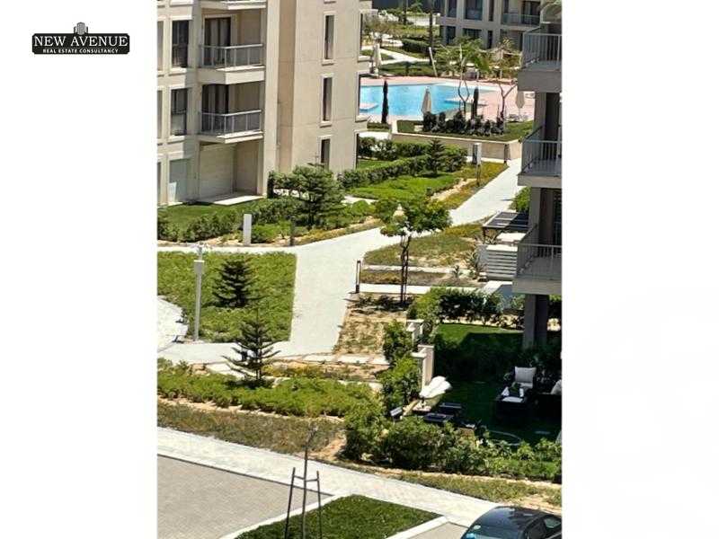 https://aqarmap.com.eg/en/listing/6088364-for-sale-north-coast-resorts-mrsy-marina-west-marassi