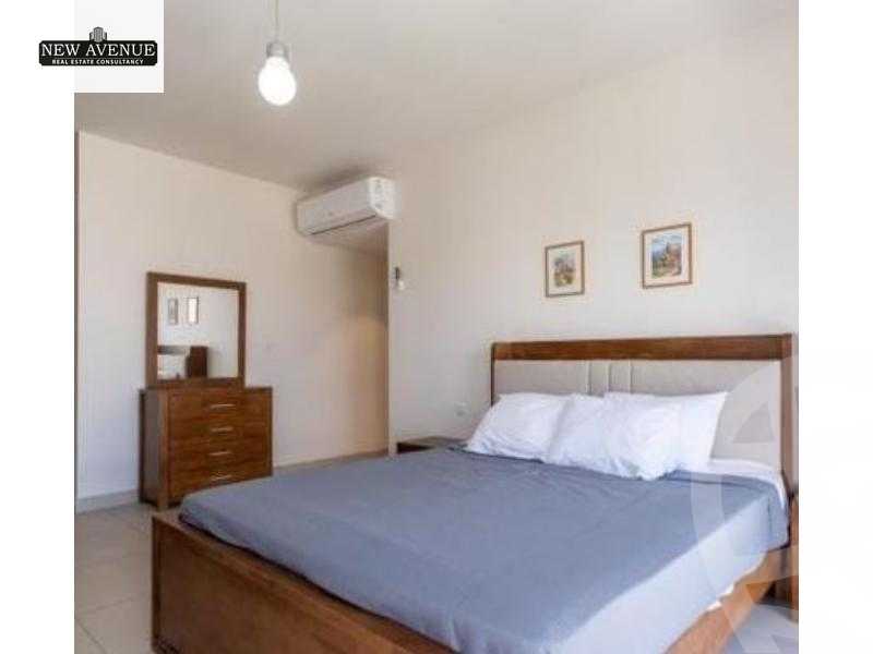 https://aqarmap.com.eg/en/listing/6088364-for-sale-north-coast-resorts-mrsy-marina-west-marassi