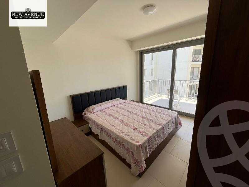https://aqarmap.com.eg/en/listing/6088404-for-sale-north-coast-resorts-mrsy-lea-marassi