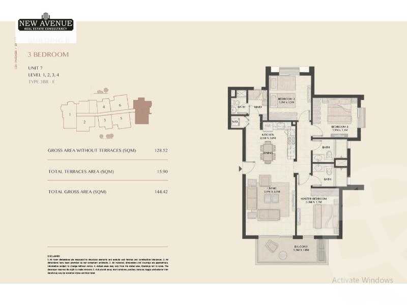 https://aqarmap.com.eg/en/listing/6088404-for-sale-north-coast-resorts-mrsy-lea-marassi