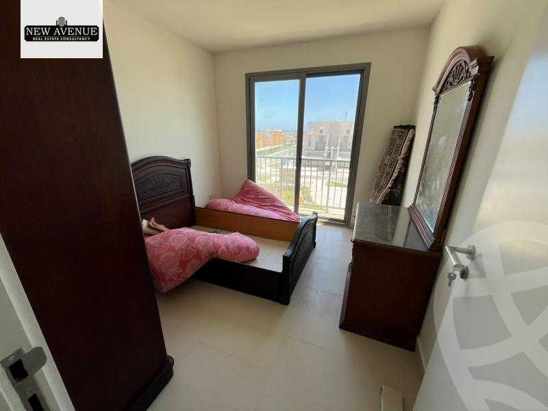 https://aqarmap.com.eg/en/listing/6088404-for-sale-north-coast-resorts-mrsy-lea-marassi