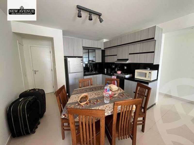 https://aqarmap.com.eg/en/listing/6088404-for-sale-north-coast-resorts-mrsy-lea-marassi