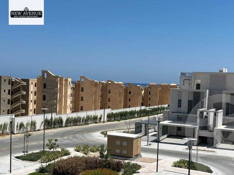 https://aqarmap.com.eg/en/listing/6088404-for-sale-north-coast-resorts-mrsy-lea-marassi