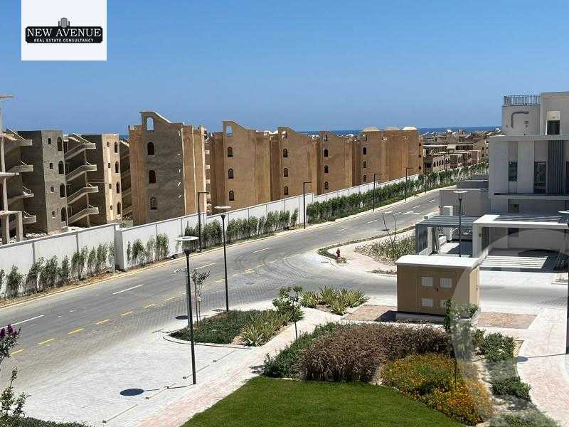 https://aqarmap.com.eg/en/listing/6088404-for-sale-north-coast-resorts-mrsy-lea-marassi