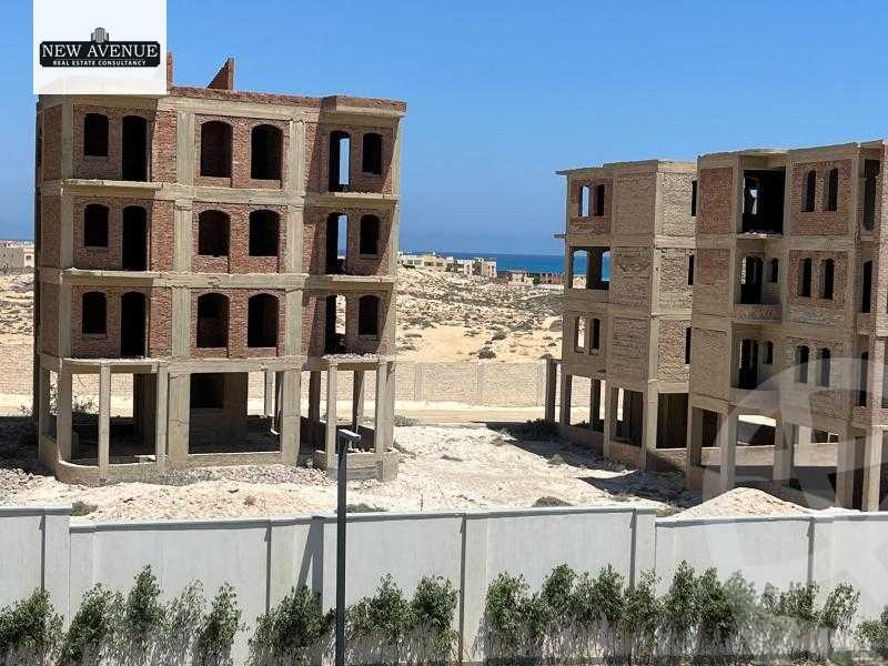 https://aqarmap.com.eg/en/listing/6088404-for-sale-north-coast-resorts-mrsy-lea-marassi
