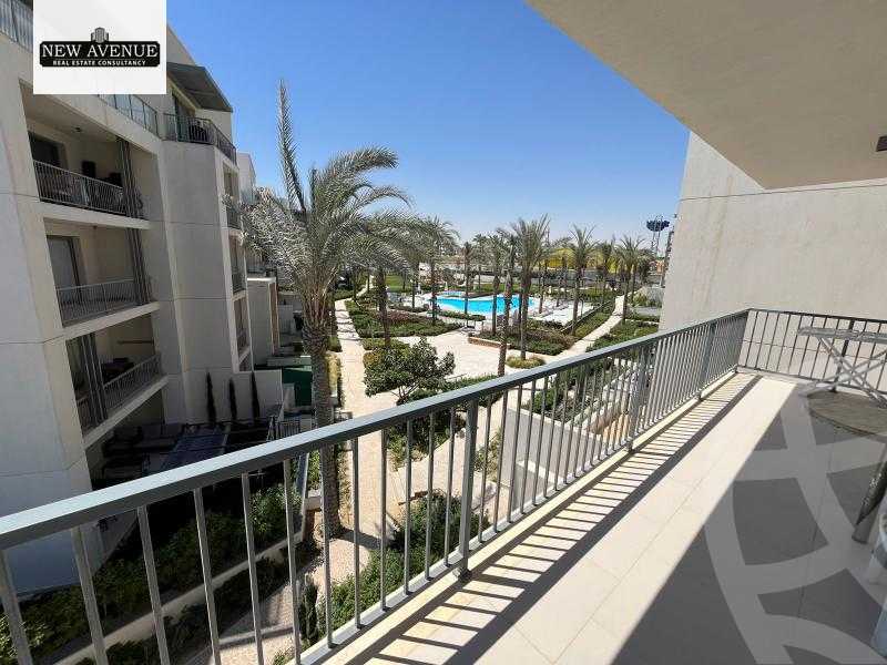 https://aqarmap.com.eg/en/listing/6088404-for-sale-north-coast-resorts-mrsy-lea-marassi