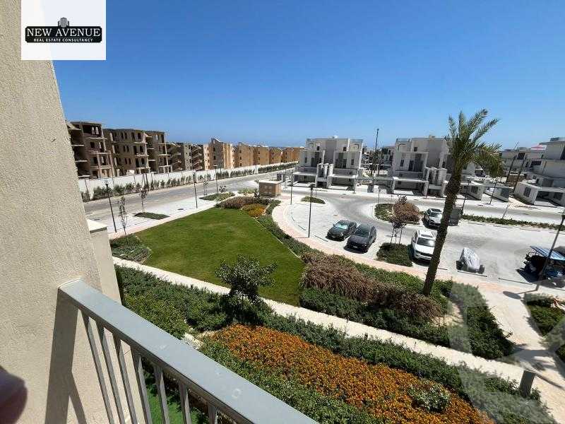 https://aqarmap.com.eg/en/listing/6088404-for-sale-north-coast-resorts-mrsy-lea-marassi