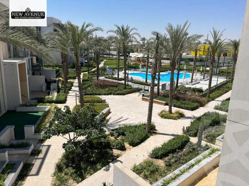 https://aqarmap.com.eg/en/listing/6088404-for-sale-north-coast-resorts-mrsy-lea-marassi
