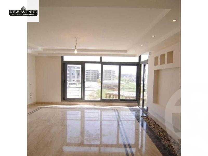 https://aqarmap.com.eg/en/listing/6088489-for-sale-cairo-heliopolis-compounds-stoda-residence-il-cazar