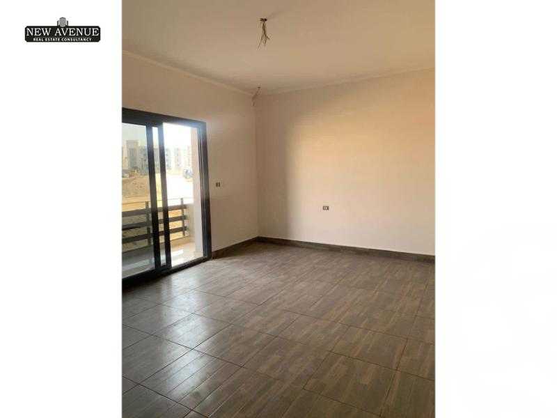 https://aqarmap.com.eg/en/listing/6088489-for-sale-cairo-heliopolis-compounds-stoda-residence-il-cazar