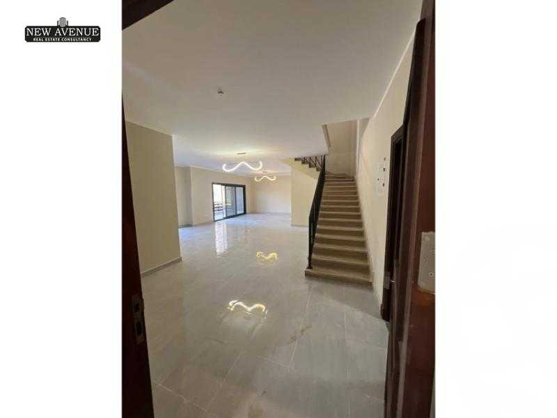 https://aqarmap.com.eg/en/listing/6088489-for-sale-cairo-heliopolis-compounds-stoda-residence-il-cazar