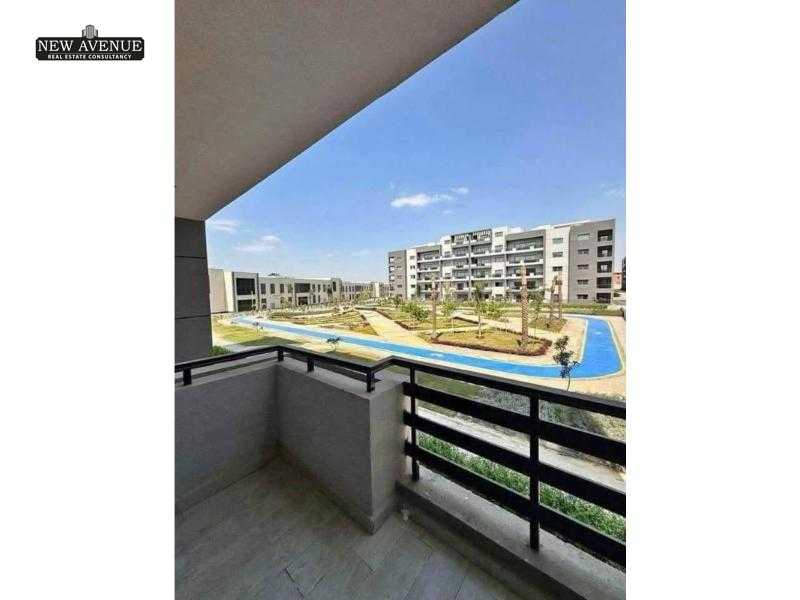 https://aqarmap.com.eg/en/listing/6088489-for-sale-cairo-heliopolis-compounds-stoda-residence-il-cazar