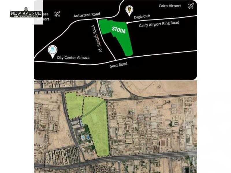 https://aqarmap.com.eg/en/listing/6088489-for-sale-cairo-heliopolis-compounds-stoda-residence-il-cazar