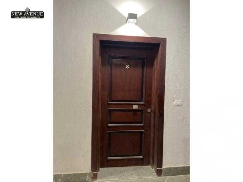 https://aqarmap.com.eg/en/listing/6088489-for-sale-cairo-heliopolis-compounds-stoda-residence-il-cazar