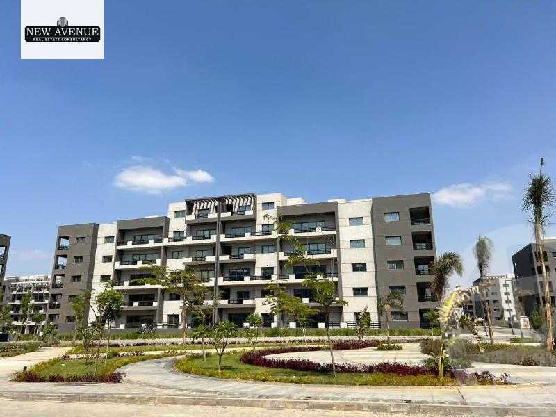https://aqarmap.com.eg/en/listing/6088489-for-sale-cairo-heliopolis-compounds-stoda-residence-il-cazar