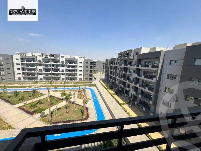 https://aqarmap.com.eg/en/listing/6088489-for-sale-cairo-heliopolis-compounds-stoda-residence-il-cazar