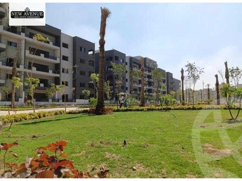 https://aqarmap.com.eg/en/listing/6088489-for-sale-cairo-heliopolis-compounds-stoda-residence-il-cazar