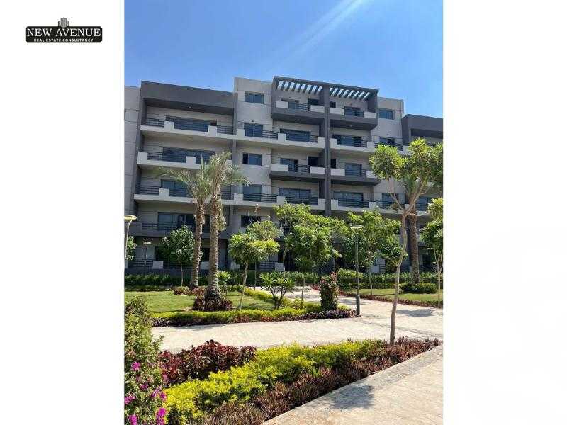 https://aqarmap.com.eg/en/listing/6088489-for-sale-cairo-heliopolis-compounds-stoda-residence-il-cazar