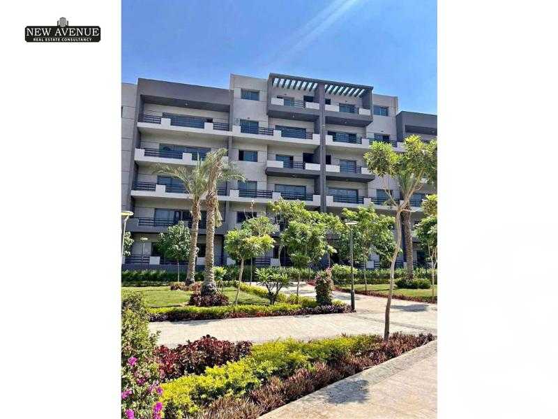 https://aqarmap.com.eg/en/listing/6088489-for-sale-cairo-heliopolis-compounds-stoda-residence-il-cazar