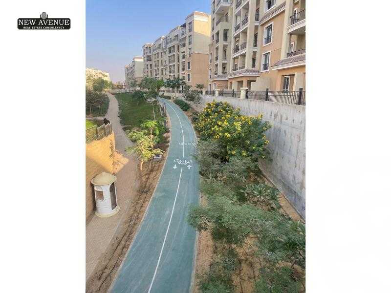 https://aqarmap.com.eg/en/listing/6088530-for-sale-cairo-new-cairo-compounds-sarai-elan-sarai-compound