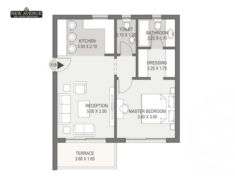 https://aqarmap.com.eg/en/listing/6088530-for-sale-cairo-new-cairo-compounds-sarai-elan-sarai-compound