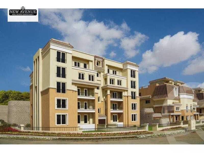 https://aqarmap.com.eg/en/listing/6088530-for-sale-cairo-new-cairo-compounds-sarai-elan-sarai-compound
