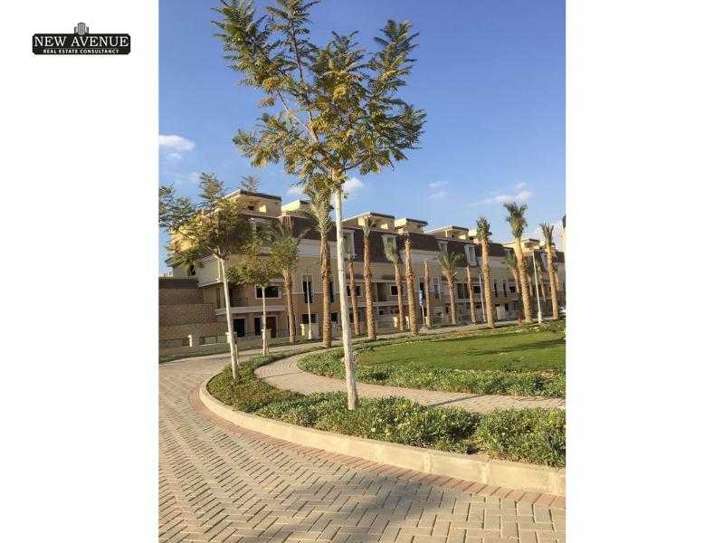 https://aqarmap.com.eg/en/listing/6088530-for-sale-cairo-new-cairo-compounds-sarai-elan-sarai-compound