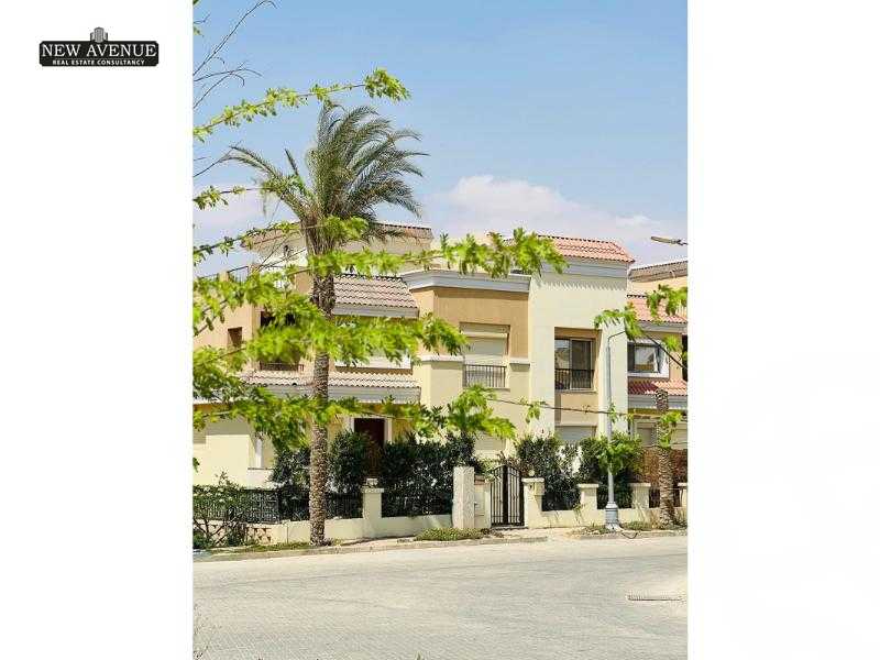https://aqarmap.com.eg/en/listing/6088530-for-sale-cairo-new-cairo-compounds-sarai-elan-sarai-compound