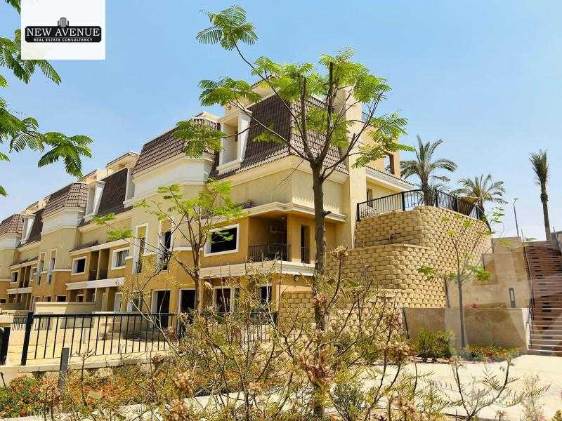 https://aqarmap.com.eg/en/listing/6088530-for-sale-cairo-new-cairo-compounds-sarai-elan-sarai-compound