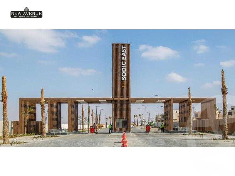 https://aqarmap.com.eg/en/listing/6088556-for-sale-cairo-new-heliopolis-compounds-sodic-east-azailya