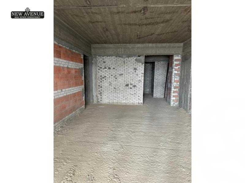 https://aqarmap.com.eg/en/listing/6088579-for-sale-cairo-new-cairo-compounds-mwntn-fyw-y-syty-club-park-mountain-view-icity