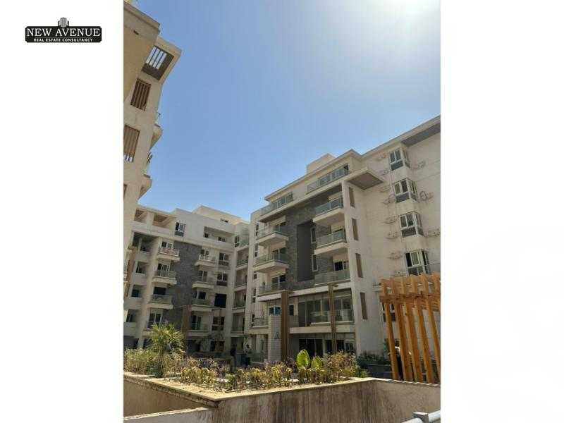 https://aqarmap.com.eg/en/listing/6088579-for-sale-cairo-new-cairo-compounds-mwntn-fyw-y-syty-club-park-mountain-view-icity