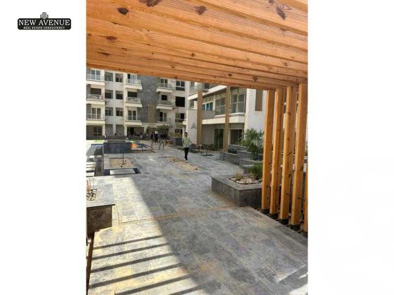 https://aqarmap.com.eg/en/listing/6088579-for-sale-cairo-new-cairo-compounds-mwntn-fyw-y-syty-club-park-mountain-view-icity