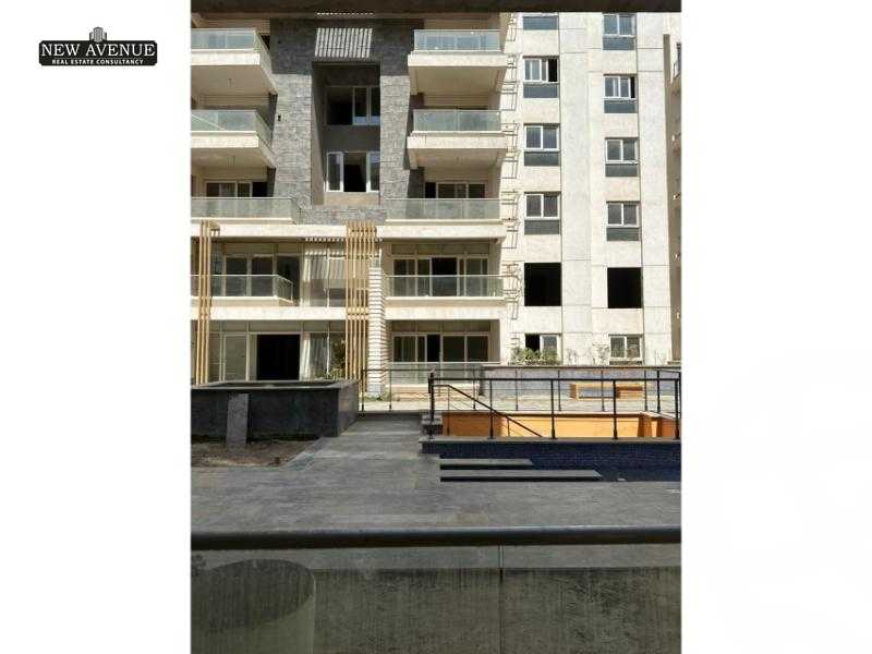 https://aqarmap.com.eg/en/listing/6088579-for-sale-cairo-new-cairo-compounds-mwntn-fyw-y-syty-club-park-mountain-view-icity