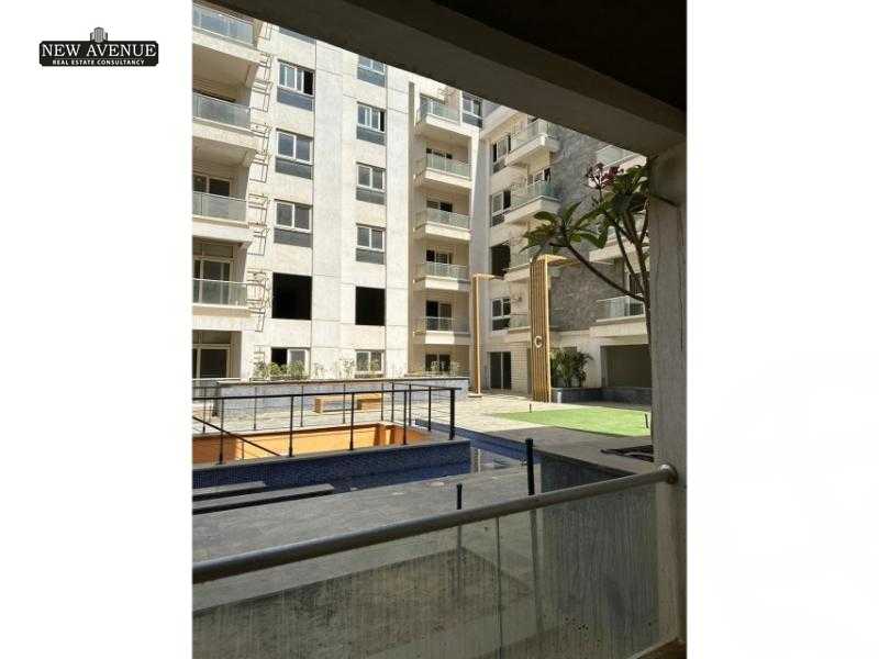 https://aqarmap.com.eg/en/listing/6088579-for-sale-cairo-new-cairo-compounds-mwntn-fyw-y-syty-club-park-mountain-view-icity