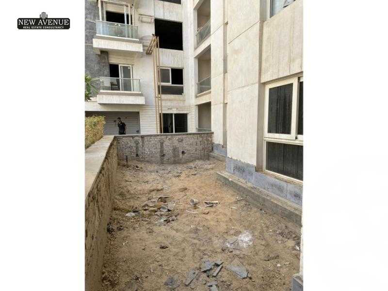 https://aqarmap.com.eg/en/listing/6088579-for-sale-cairo-new-cairo-compounds-mwntn-fyw-y-syty-club-park-mountain-view-icity