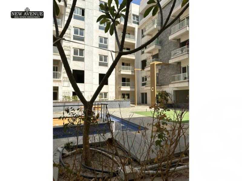 https://aqarmap.com.eg/en/listing/6088579-for-sale-cairo-new-cairo-compounds-mwntn-fyw-y-syty-club-park-mountain-view-icity