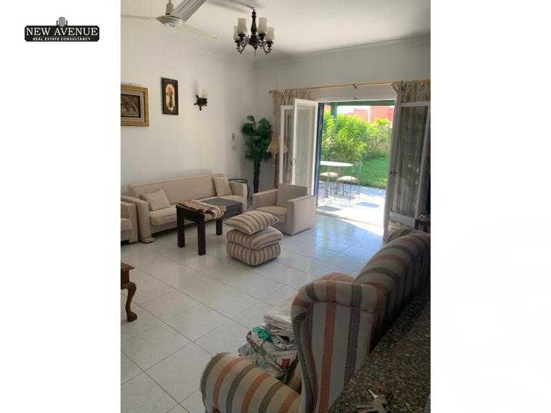 https://aqarmap.com.eg/en/listing/6088601-for-sale-north-coast-resorts