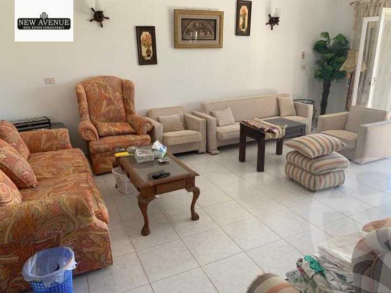 https://aqarmap.com.eg/en/listing/6088601-for-sale-north-coast-resorts