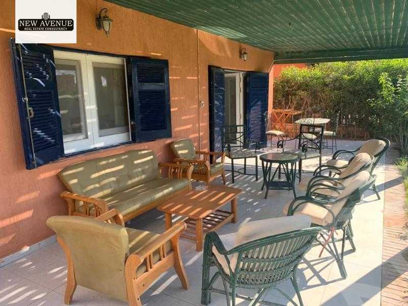 https://aqarmap.com.eg/en/listing/6088601-for-sale-north-coast-resorts