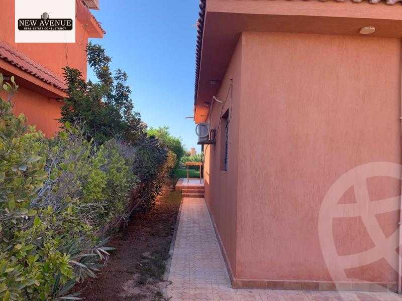 https://aqarmap.com.eg/en/listing/6088601-for-sale-north-coast-resorts