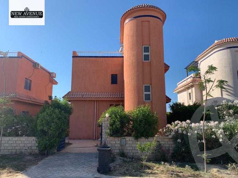 https://aqarmap.com.eg/en/listing/6088601-for-sale-north-coast-resorts