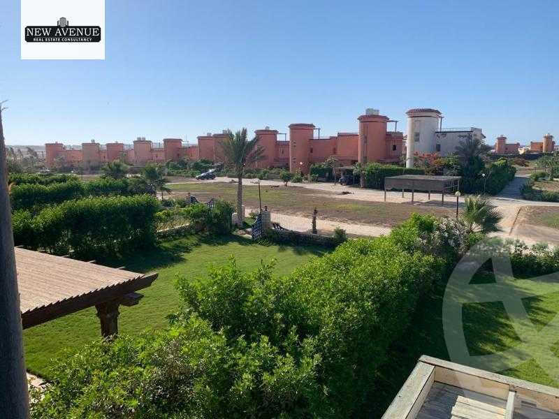 https://aqarmap.com.eg/en/listing/6088601-for-sale-north-coast-resorts