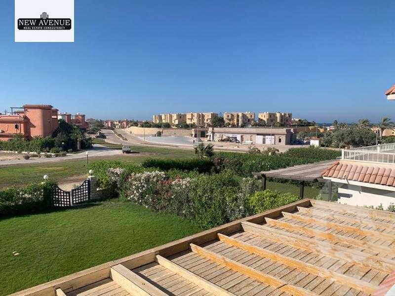 https://aqarmap.com.eg/en/listing/6088601-for-sale-north-coast-resorts