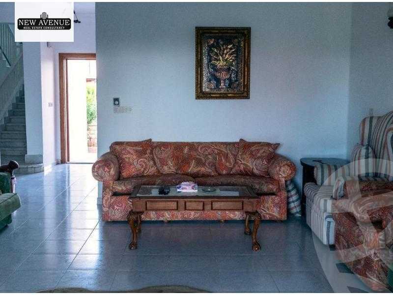 https://aqarmap.com.eg/en/listing/6088601-for-sale-north-coast-resorts