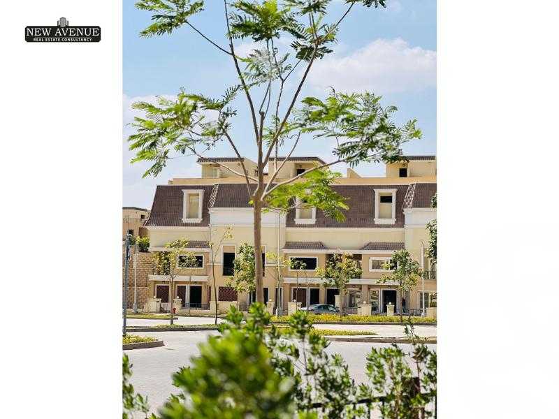 https://aqarmap.com.eg/en/listing/6088624-for-sale-cairo-new-cairo-compounds-sarai-elan-sarai-compound