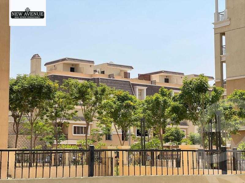 https://aqarmap.com.eg/en/listing/6088624-for-sale-cairo-new-cairo-compounds-sarai-elan-sarai-compound