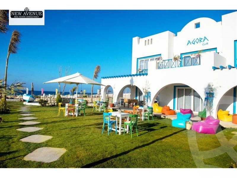 https://aqarmap.com.eg/en/listing/6088659-for-sale-north-coast-resorts-mountain-view